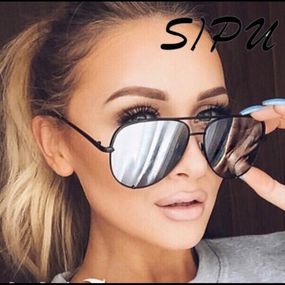 ☀️ New Sun Glasses ☀️